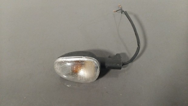 Aprilia Tuono 1000 (2006-2011) - Hts index