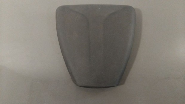 Aprilia Tuono - ls - 104802