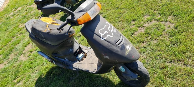 Aprilia amico 50 bontott alkatrszek