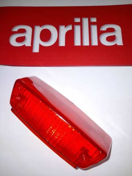 Aprilia classic 50 lmpabra