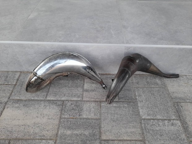 Aprilia derbi kupufog�k