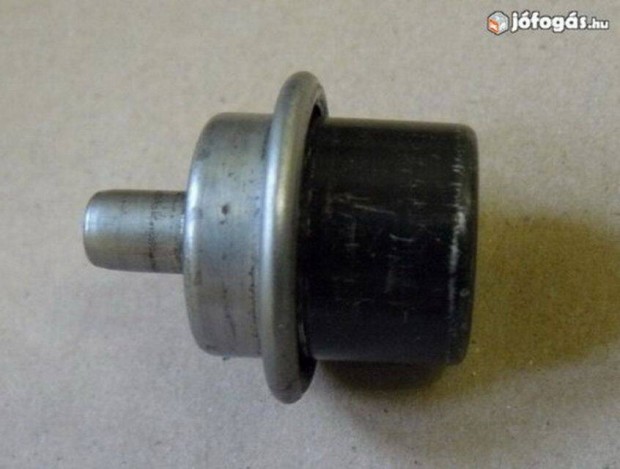 Aprilia ditech nyom�sszab�lyz� szelep fel�j�t�s