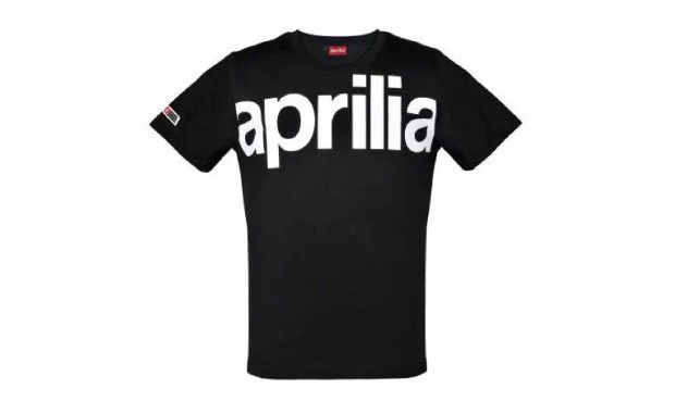 Aprilia gyri j pl