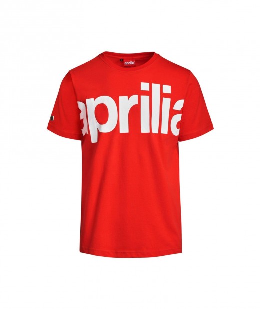 Aprilia gyri j pl M
