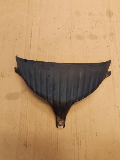 Aprilia habana els idom bett