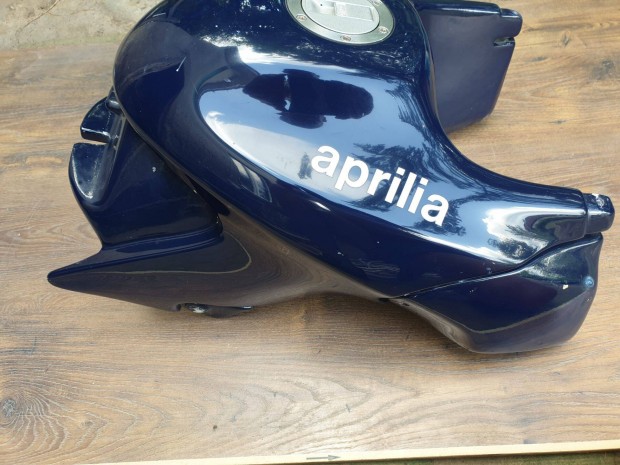Aprilia pegaso 650 ie idomszett