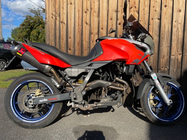 Aprilia pegaso Strada 650 bontott alkatrszei eladk