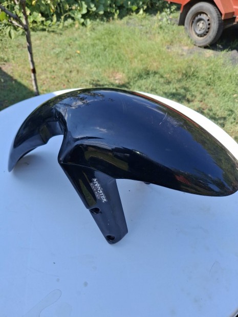 Aprilia rs 125 idom szett 