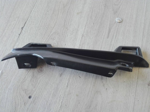 Aprilia rst 1000 futura 01' 25000km csomagrögzítő 1747