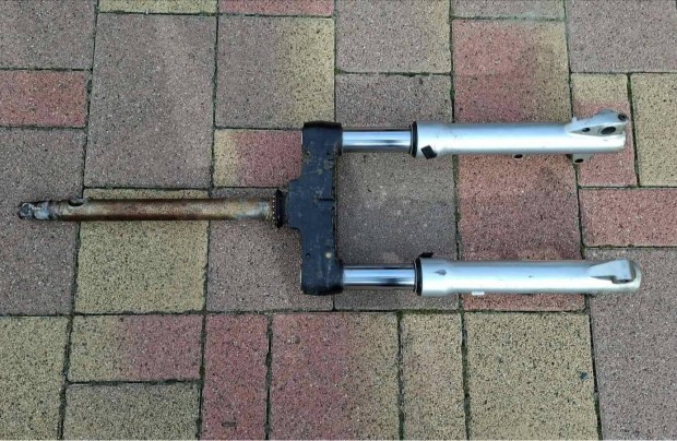 Aprilia scarabeo 500 light villa