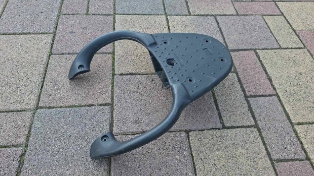 Aprilia scarabeo 50-100 4t kapaszkod�