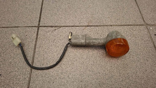 Aprilia scarabeo 50-100 bal els� index komplett