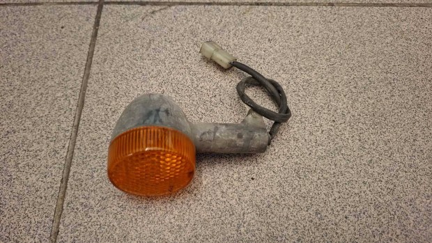 Aprilia scarabeo 50-100 bal h�ts� index komplett