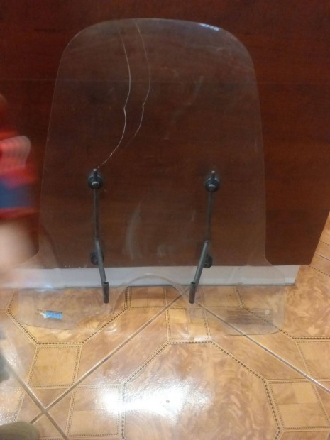 Aprilia scarabeo 50,100 plexi