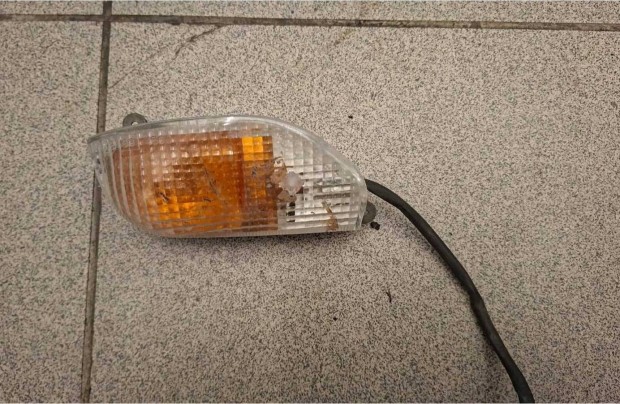 Aprilia scarabeo 50 4t ditech jobb els� index komplett