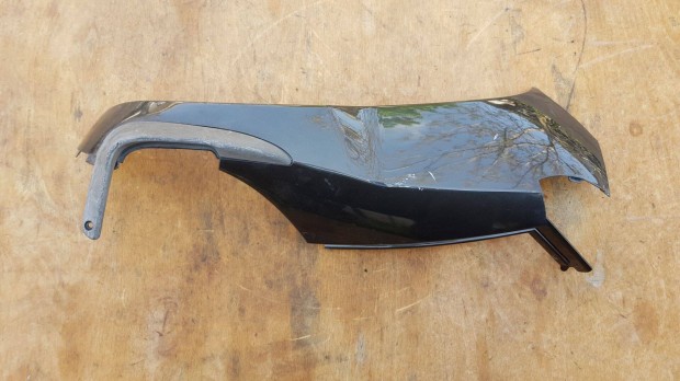 Aprilia scarabeo light 125 - 200 els idom als balos