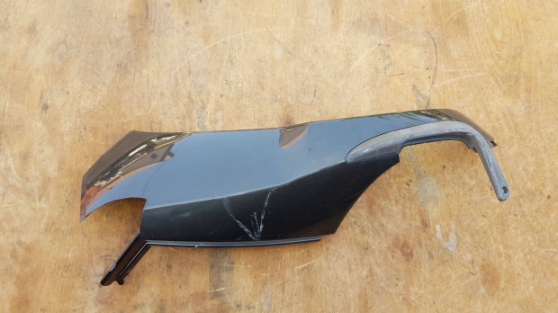Aprilia scarabeo light 125 - 200 els idom als jobbos
