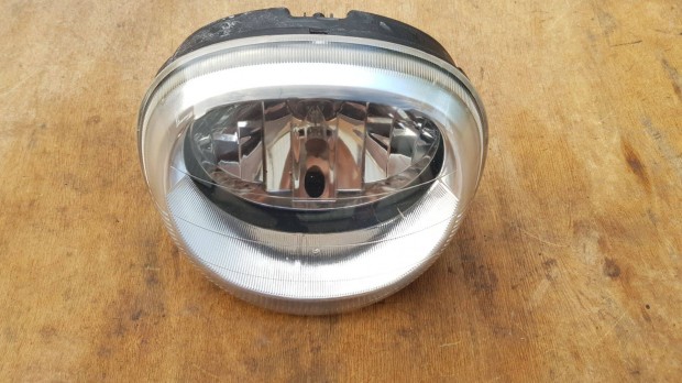 Aprilia scarabeo light 125 - 200 els� l�mpa