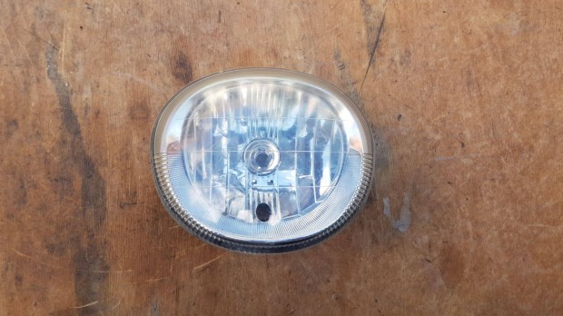 Aprilia scarabeo light 125 - 200 els lmpa