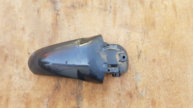 Aprilia scarabeo light 125 - 200 els srvd