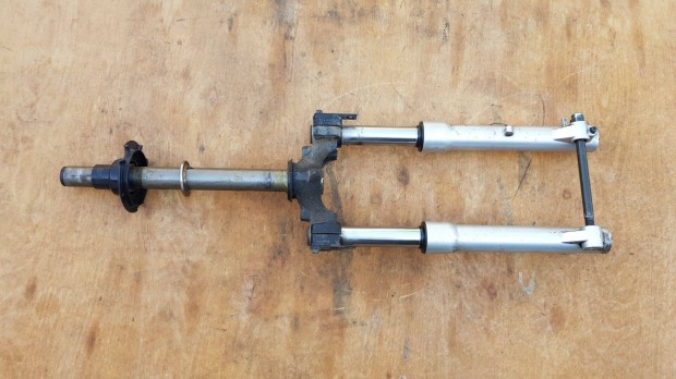 Aprilia scarabeo light 125 - 200 els villa