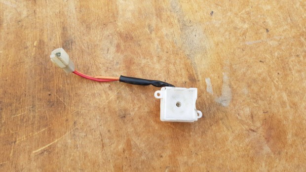 Aprilia scarabeo light 125 - 200 gyjtskapcsol vg