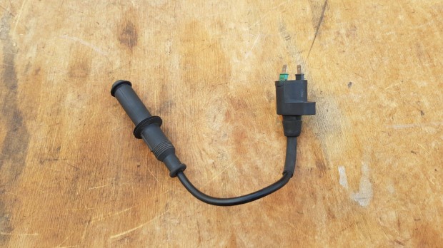 Aprilia scarabeo light 125 - 200 gyjttraf