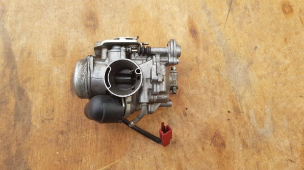Aprilia scarabeo light 125 - 200 karbur�tor