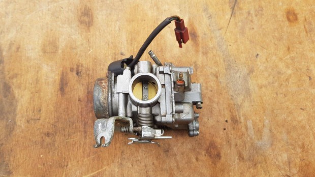 Aprilia scarabeo light 125 - 200 karburátor
