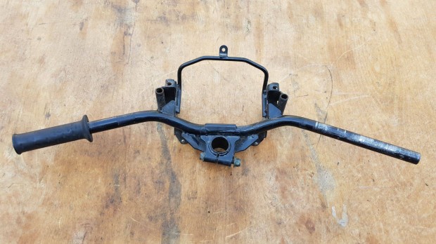 Aprilia scarabeo light 125 - 200 kormny