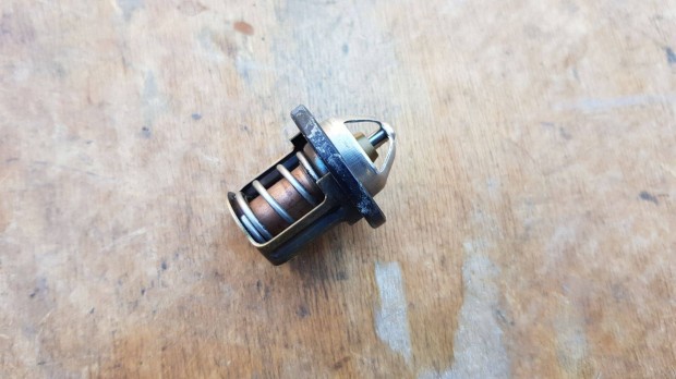 Aprilia scarabeo light 125 - 200 termosztt