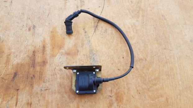 Aprilia scarabeo light 400 gyújtótrafó