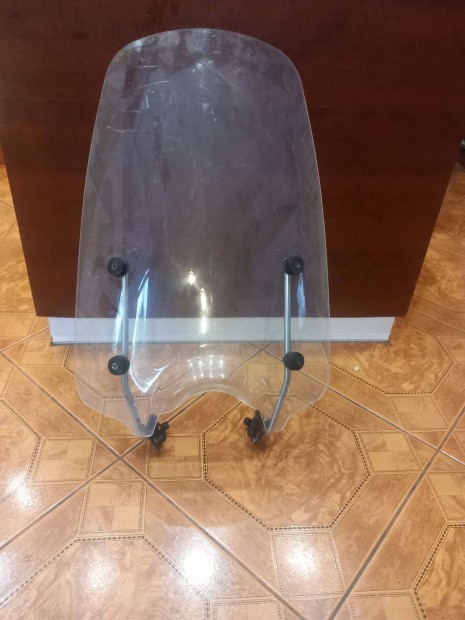 Aprilia scarabeo plexi 125,150,200,250