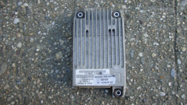 Aprilia sr Ditech ECU eladó!