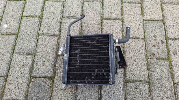 Aprilia sr old 94-97 ht