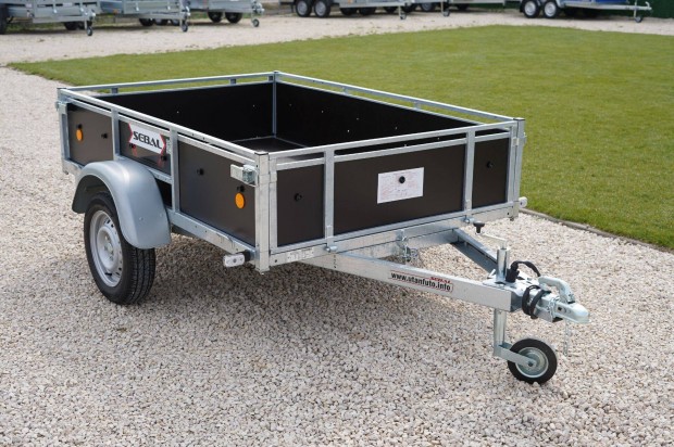 �prilis 30-ig �j billen�s ut�nfut� akci�san - forgalomba helyezve