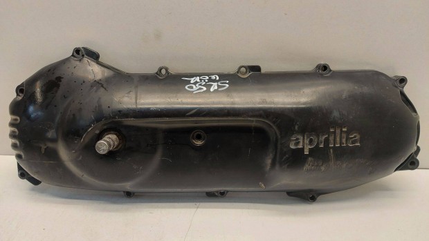 Aprilis SR 50/2T Kör berugó dekni