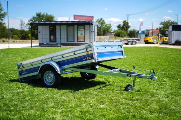 �prilisi akci�! Kecskem�ten �j ut�nfut� (250x135cm) - rendsz�mmal