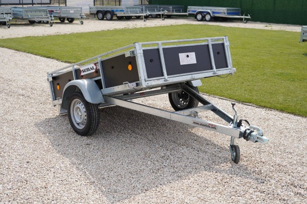 �prilisi akci�! �j 200x132cm-es ut�nfut� Polg�ron forgalomba helyezve