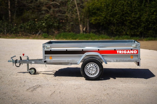 �prilisi akci�! �j Sebal 233x132x39cm-es ut�nfut� forgalomba helyezve