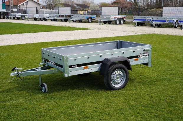 �prilisi akci�! �j ut�nfut� rendsz�mmal Sz�kesfeh�rv�ron 390.000 Ft