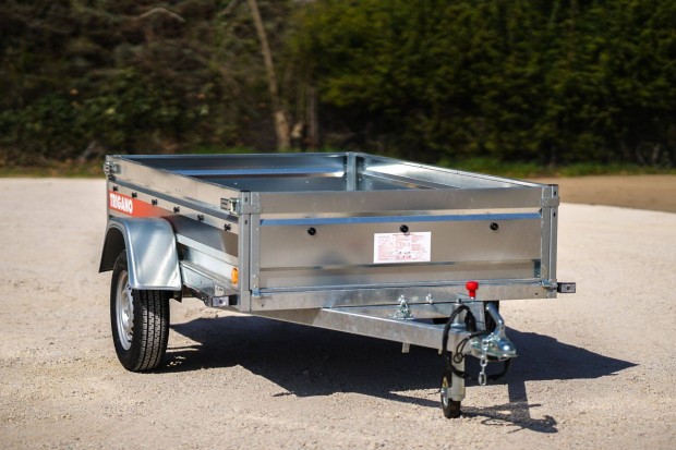 �prilisi akci�val billen�s �j ut�nfut� forgalomba helyezve 506.000 Ft