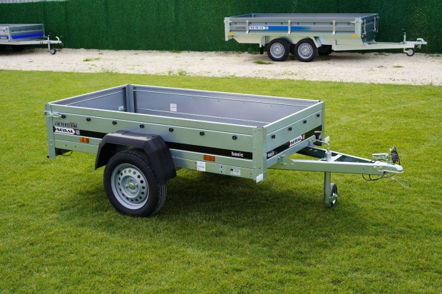 �prilisi akci�val �j 2x1m-es ut�nfut� forgalomba helyezve 390.000 Ft