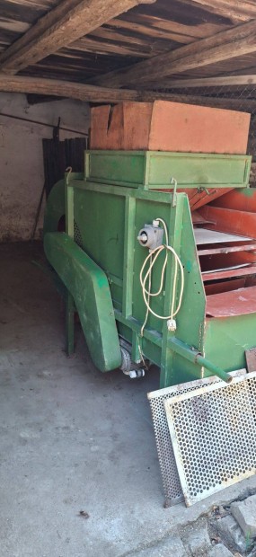 Aprmag rosta