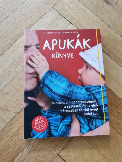 Apukk knyve