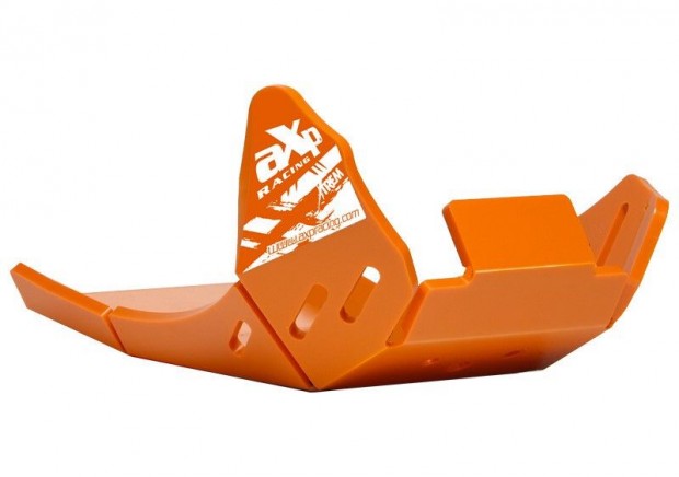 Apx xtrem csszsmentes lemez hdpe 8mm