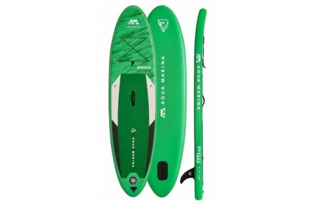 Aqua Marina Breeze 300cm