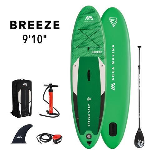 Aqua Marina Breeze SUP kszlet