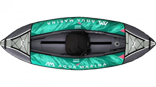 Aqua Marina Laxo I 9'4"