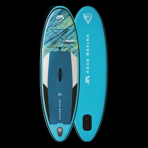 Aqua Marina Vibrant SUP kszlet gyerekeknek